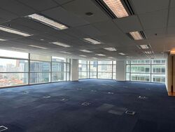 Samsung Hub (D1), Office #553686821